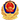 jjjczk.com备案号